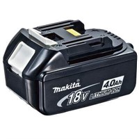 Battery 5,0 Ah BL 1850 for Makita
